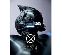 The Empty Hive: A drone collective and shared fetish community