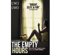 The Empty Hours [USA] [DVD]