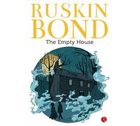 The Empty House