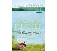 The Empty House (ebook)