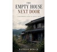 The Empty House Next Door
