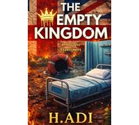 The Empty Kingdom: A Thought Experiment