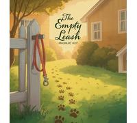 The Empty Leash, Bloom Series