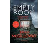 The Empty Room (ebook)