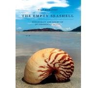 The Empty Seashell: Witchcraft and Doubt on an Indonesian Island