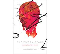 The Empty Space