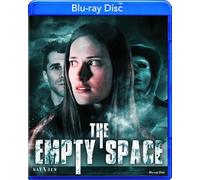 The Empty Space [USA] [Blu-ray]