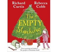 The Empty Stocking