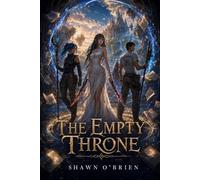The Empty Throne