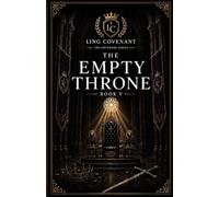 The Empty Throne: A Parable of Narcissism, Glory, and the shepherd who calls us home