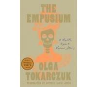 The Empusium (ebook)