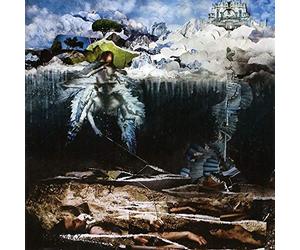 The Empyrean (10 Anniversary Issue)