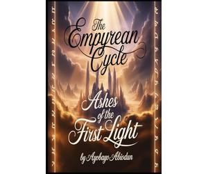 The Empyrean Cycle: Ashes of the First Light