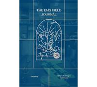 The EMS Field Journal