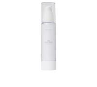 The Emulsion Hydrating Base 50 Ml
