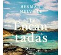 The Encantadas (audiolibro)