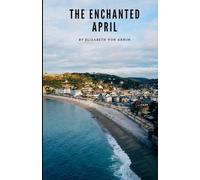 The Enchanted April