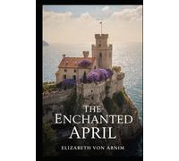 The Enchanted April