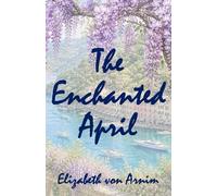 The Enchanted April