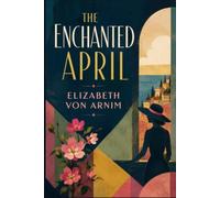 THE ENCHANTED APRIL