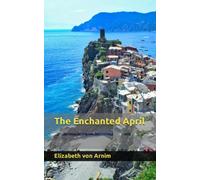 The Enchanted April