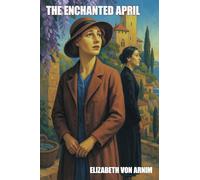 The Enchanted April