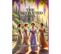 The Enchanted April