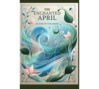 The Enchanted April