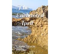 The Enchanted April