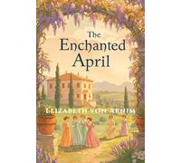 The Enchanted April