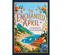 The Enchanted April