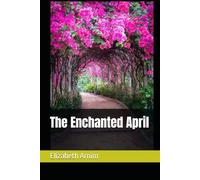The Enchanted April