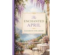 The Enchanted April