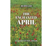 The Enchanted April