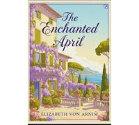 The Enchanted April