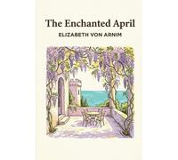 The Enchanted April