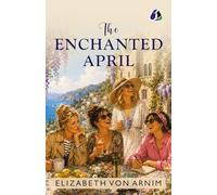 The Enchanted April