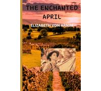 The Enchanted April