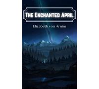 The Enchanted April