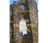 The Enchanted April