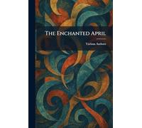 The Enchanted April