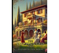 The Enchanted April