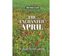 The Enchanted April