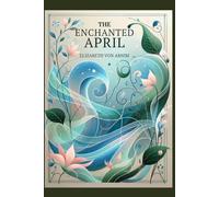 The Enchanted April