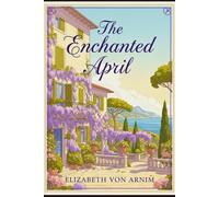 The Enchanted April