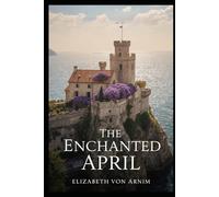 The Enchanted April