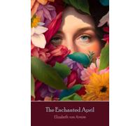 The Enchanted April