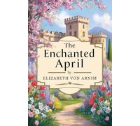 The Enchanted April