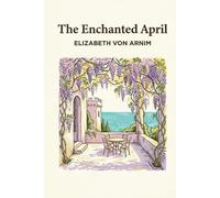 The Enchanted April