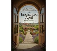 The Enchanted April